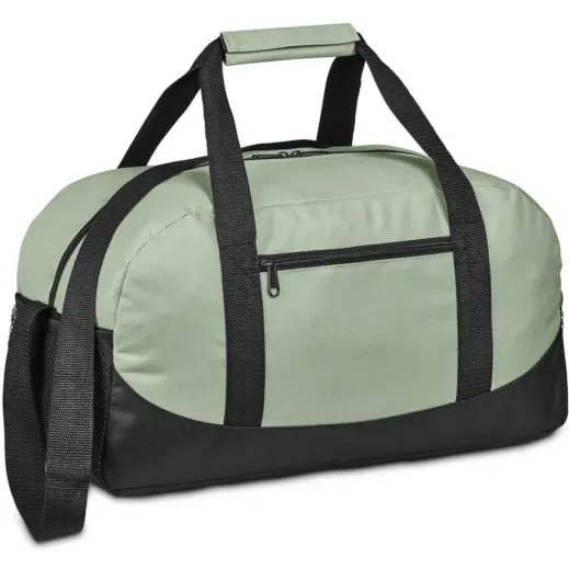 Altitude Pulse Sports Bag Sage